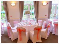 Estas Chair Covers Weddings and Events 1077061 Image 6
